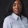 Jennifer Ejeh Medium Writer - @jennyejeh Profile image