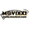 movixx1