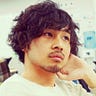 Taichi Yano