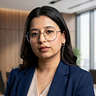 Arminder Kaur