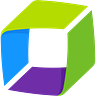 Dynatrace Engineering
