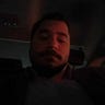 Mohannad Handoumeh