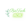 BioTech Mom