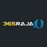 365RAJA