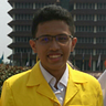 Muhammad Fairuzi Teguh