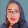 Solanyi Ulloa