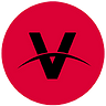 ValeVPN