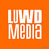 Luwd Media