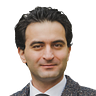 Majid Hajian