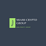 Miami Crypto Group(MCG Chatroom)