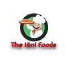 The Mini Foods