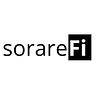 SorareFi