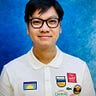 Nhat Le