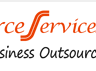 Indiaoutsourceservices