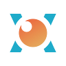viAct.ai