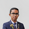 Aadhil Ahamedh