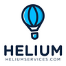 Helium Services