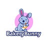 Bakery Bunny Finance (BakeBunny)