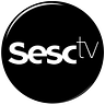 Redação SescTV