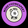 moneyhowexpert