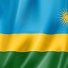 The Proud Rwandan