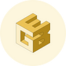 GEB