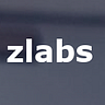 zlabs