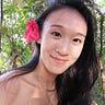 Florence Leung