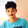Ritik Dutta