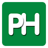 ProofHub Blog