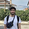 ulaş özen