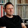 Simon Morgan-Wilson