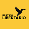 Partido Libertário