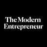 The Modern Entrepreneur