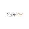 Simply Dal Medium Writer - @Simplydal Profile image