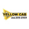 Yellow Cab Broward