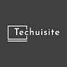 Techuisite