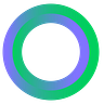 Kairos Cash