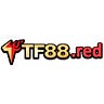 tf88red