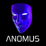 Mr. Anomus