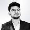 Nahidul Islam