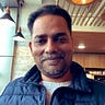 Himanshu Gupta