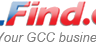 Business directory