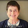 Vicki Warner