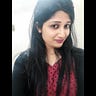Shalaka Mankar
