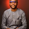 Fawaz Adebayo