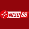 MISO88