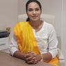 Dr. Pratibha Bezwada
