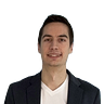 Davide Wietlisbach