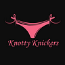 Knotty Knickers